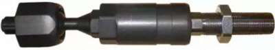 OPEN PARTS ssj100811 -  